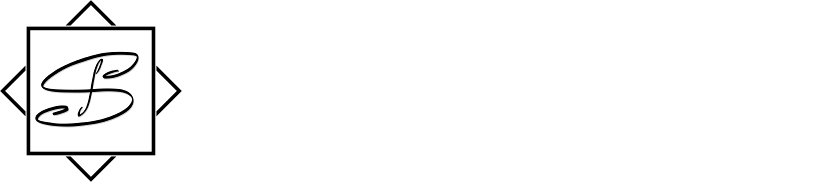 David Dulle Media